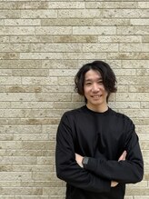 エン(en)&nbsp;丸山 将範