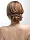 アールイー(Re:)の写真/ヘアセットの理想と悩みにコミットするスタイル提案でリピーター多数《月~木16:00~22:00金土13:00~22:00》