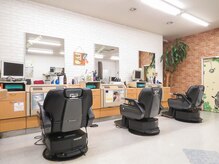 サポート 東船橋店