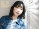リッカ シーダ(LYCKA SIDA)の写真