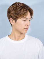 ヒロギンザ 上野店(HIRO GINZA)&nbsp;ナチュラルセンターパート