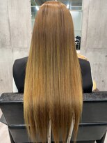 newi 練馬【ネウィ】【12月1日OPEN（予定）】&nbsp;☆酸性ストレート☆ブリーチ毛でもハイダメージでもかけれます