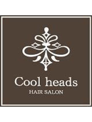 クールヘッズ(Cool heads)