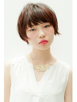 ニコ 五反田店(nico)&nbsp;nico 五反田　徒歩３０秒