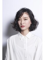 そそ&nbsp;bob x cool