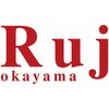 ルージュ オカヤマ(Ruj okayama)のお店ロゴ