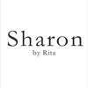 シャロン(Sharon by Rita)のお店ロゴ