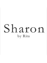 Sharon by Rita【シャロン・バイ・リタ】