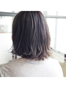 オト(Oto) ゲストスナップ