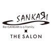 サンカリ イオンモール今治新都市店(SANKARI)のお店ロゴ