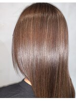 シティラボ(city Labo)&nbsp;city Laboオリジナルストレート