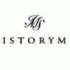 イストリムサロン(ISTORYM Salon)のお店ロゴ