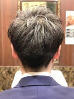 ヒロギンザ 御茶ノ水店(HIRO GINZA)&nbsp;ビジネスマッシュ