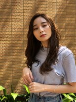 プロデュース 古淵店(Produce)&nbsp;グラマラスロング