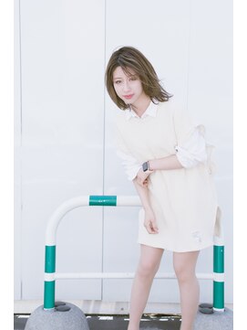 ノイン(noine) 一点ものの魅力に惚れ惚れ。