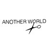 アナザーワールド(ANOTHER WORLD)のお店ロゴ