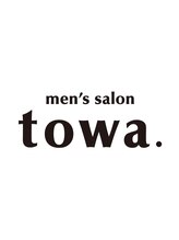 Men's salon towa 豊中店【メンズサロントワ】