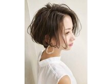 ルアーナ(LUANA)