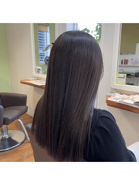 ビオトープミヨシ(Bio-Top MIYOSHI) ミルクチョコレート◎30代40代50代