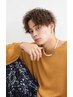 【一気にこなれ感アップ★】  カット＋スパイラルパーマ　￥13,200→￥9240