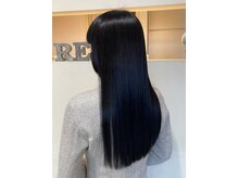 レイールディッチャ(REIR dicha)