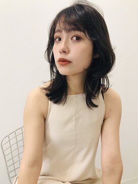 リブレ(LIBRE+hp) くびれレイヤー