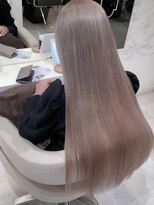 ウィル 京橋店(WiLL)&nbsp;☆20代30代40代◎大人女性でも可愛いデザインカラー☆