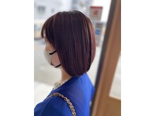 リム(LiM)