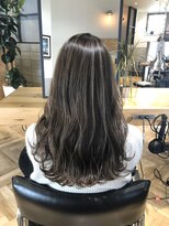 オーク 鷺沼(OAK)&nbsp;ハイライト！