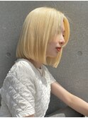 大人ガーリー/チョコレート/モード/プリカール
