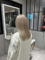 ムード カナザワ(mood kanazawa)&nbsp;ホワイトベージュ