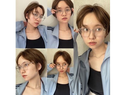 レガロ(REGALO)の写真