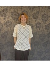 リセット 高槻センター街店(ReSET) 畑中 
