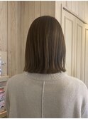 外はねロブ