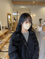 ドロップ ウタヅ(Drop UTAZU)&nbsp;PullSeelExte