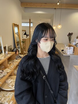 ドロップ ウタヅ(Drop UTAZU) PullSeelExte