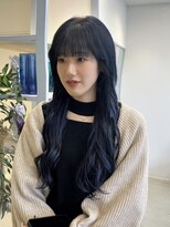 ロテ 名古屋 名駅店(Lote.)&nbsp;ブリーチカラー/ハイトーンカラー/髪質改善/名古屋/栄/名駅