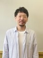 フィル(fil) 砂庭 拓哉