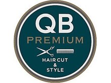 キュービープレミアム Echika fit銀座店(QB PREMIUM)