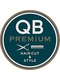 キュービープレミアム Echika fit銀座店(QB PREMIUM)の写真/【銀座駅直結】駅近＆カット2000円のお手頃価格で通いやすい♪実力派スタイリストが貴方の理想を叶えます！