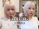 ルアウ レコーズ(LUAU records)の写真