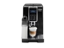 カルマ(KARMA)の雰囲気（De’Longhiでコーヒーをご提供！上質なお時間をお過ごし下さい♪）
