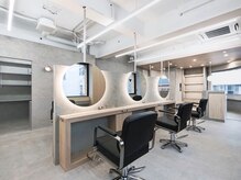 バサ 立川店(BASSA)