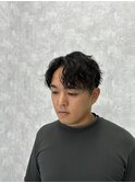 ツイストスパイラル