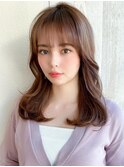 【ブックマーク推奨☆】パシフィクダズール　おすすめスタイル