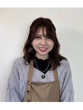 ボンド(Bond)&nbsp;山田 