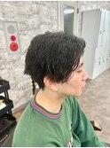 【本厚木/本厚木駅】ツイストスパイラル