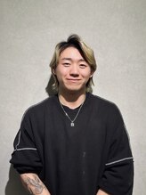 サンタウン(SUN TOWN)&nbsp;tetta 