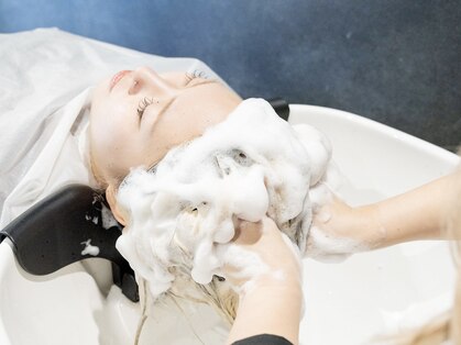 ブレス 横浜(bless)の写真