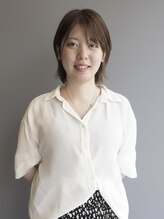 シエル 天神店(CIEL)&nbsp;MIYUKI 